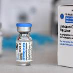 Costa Rica autoriza la vacuna de Johnson y Johnson y descarta la de Sinovac