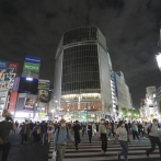 Japón espera levantar estado de emergencia antes de Juegos