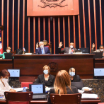 Senado aprueba en segunda lectura proyecto Ley Aduanas