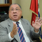 José Ramón Fadul: “La única inmunidad de Danilo es su integridad y moral”