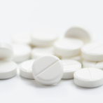 EEUU anuncia plan de desarrollo de píldoras contra COVID-19