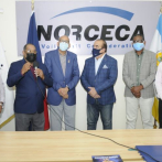 Santo Domingo será sede de torneos de voleibol del continente americano