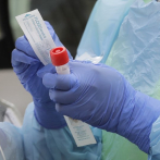 En el país se registran siete muertos y 982 casos nuevos de pacientes con coronavirus