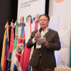 Pediatras realizarán congreso internacional multidisciplinario de forma virtual