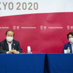 Asesor médico del gobierno japonés recomienda la ausencia de los fanáticos