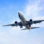 Viajar en avión no crea riesgo de trombos a los vacunados contra la covid