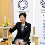 Tokio cancela emisiones en vivo de los Juegos en la ciudad