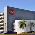 Indotel se reunió con Claro para discutir nueva política de uso de internet