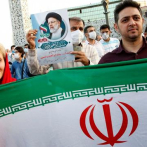 EE.UU. cree que a los iraníes les negaron unas elecciones 