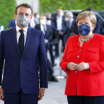 Alemania y Francia piden estar atentos a variante delta