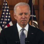 Biden y Ghani se reunirán en la Casa Blanca en un momento crítico para Afganistán