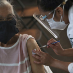 Médicos venezolanos denuncian que hay una 