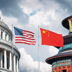 China insta a EEUU a renunciar a sus 