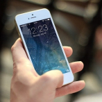 Alemania investiga a Apple por posible abuso de posición con el iOS de iPhone