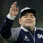 Médica de Maradona rechaza acusaciones por su muerte