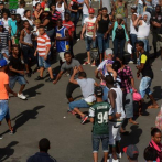 Cárceles dominicanas que son escenario de motines, muertes y violentas protestas