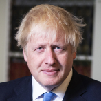 Boris Johnson cree que las restricciones podrán levantarse el 19 de julio
