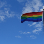 Ley húngara sobre homosexualidad desata tempestad de críticas en Europa