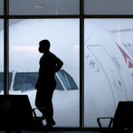 Aumenta mala conducta de los pasajeros, denuncian aerolínea