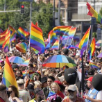 El Vaticano pide al Gobierno que cambie el proyecto contra la homofobia