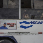 Comité del Senado de EEUU aprueba legislación para abordar crisis en Nicaragua