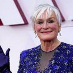 Glenn Close se incorpora a la serie 