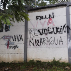 HRW pide a la ONU “incrementar presión” sobre Nicaragua