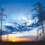 Entidades implementarán medidas para combatir el fraude eléctrico