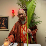 Monseñor de la Rosa advierte a católicos ciertas prácticas de yoga “contradicen nuestra fe”