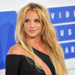 Britney Spears pide poner fin a su tutela por considerarla 