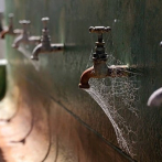 Residentes en Quita Sueño llevan más de diez días sin agua