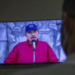 Titular CIDH dice que en Nicaragua rige estado de excepción