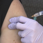 Vacunar contra la influenza en Latinoamérica es vital en tiempos de covid-19