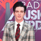 Drake Bell se declara culpable de cometer delitos contra una menor de edad