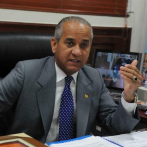 Exdirector del DNI dice reforma de la institución es “necesaria”