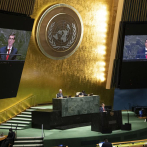 EEUU vota en contra de resolución que condena embargo a Cuba