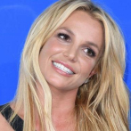 El padre de Britney Spears la obliga a llevar un DIU para que no tenga más hijos