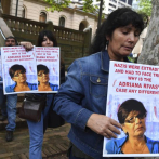Australia: Rechazan apelación de chilena contra extradición