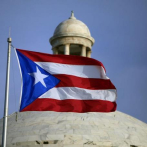 Puerto Rico sufre problemas de abastecimiento agravados por su condición de isla