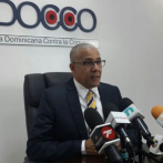 Adocco pide al Pepca investigar denuncias por corrupción en aeropuerto de Bávaro