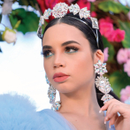 El país ya tiene representante para el ‘Miss Mundo Latino Pre-Teen’