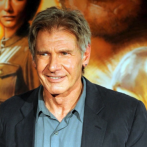 Vuelve Indiana Jones: curiosidades sobre la saga