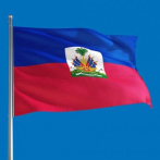 Haití, Malta, Filipinas y Sudán del Sur añadidos a lista 