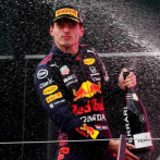 Max Verstappen conquista el Gran Premio de Espiria