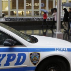 Nueva York promete aumentar presencia policial tras tiroteo en Times Square
