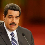 Maduro felicita a su partido por la postulación de precandidatos a elecciones