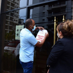Ministerio de Salud Pública cierra por 48 horas restaurante Peperoni por violar protocolos sanitarios