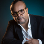 Alberto Zayas regresa a la televisión con el proyecto “The Voice Dominicana”