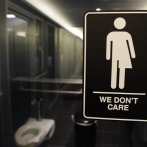 El Supremo de EE.UU. rechaza evaluar el uso del baño de los trans en escuelas
