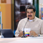 Maduro promete eliminar autoridades regionales paralelas tras las elecciones